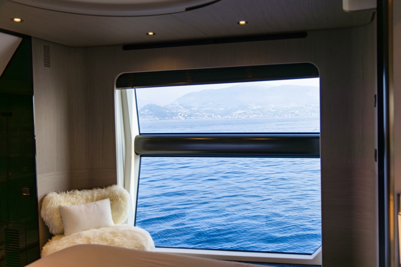 2020 Azimut 88' for sale