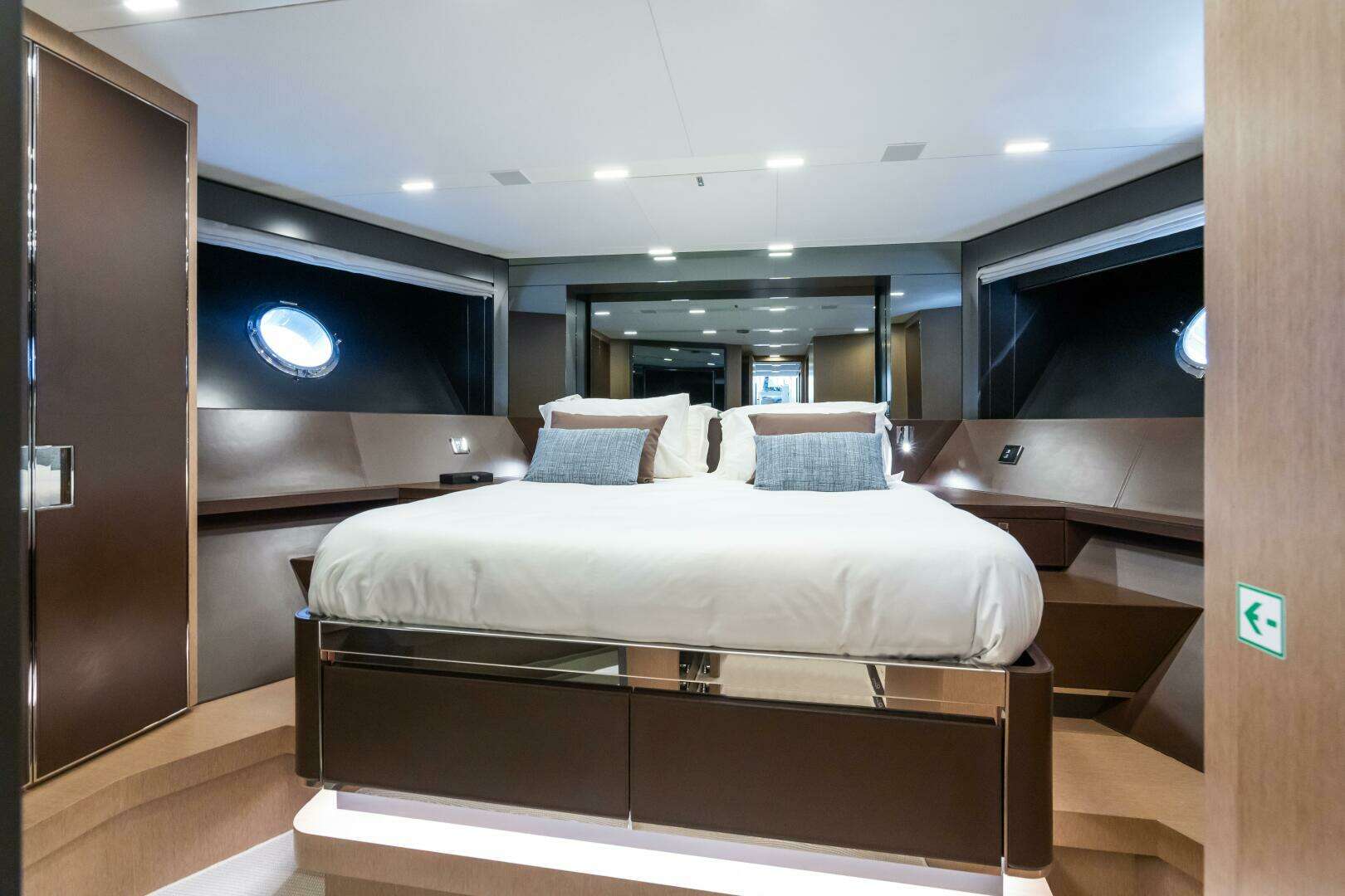 2021 Riva 88 for sale