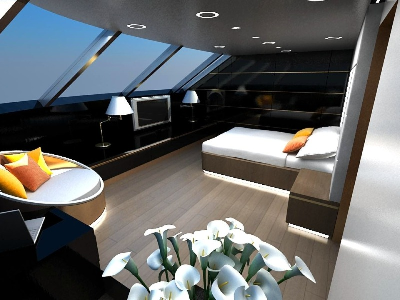 2022 Latitude 88 for sale