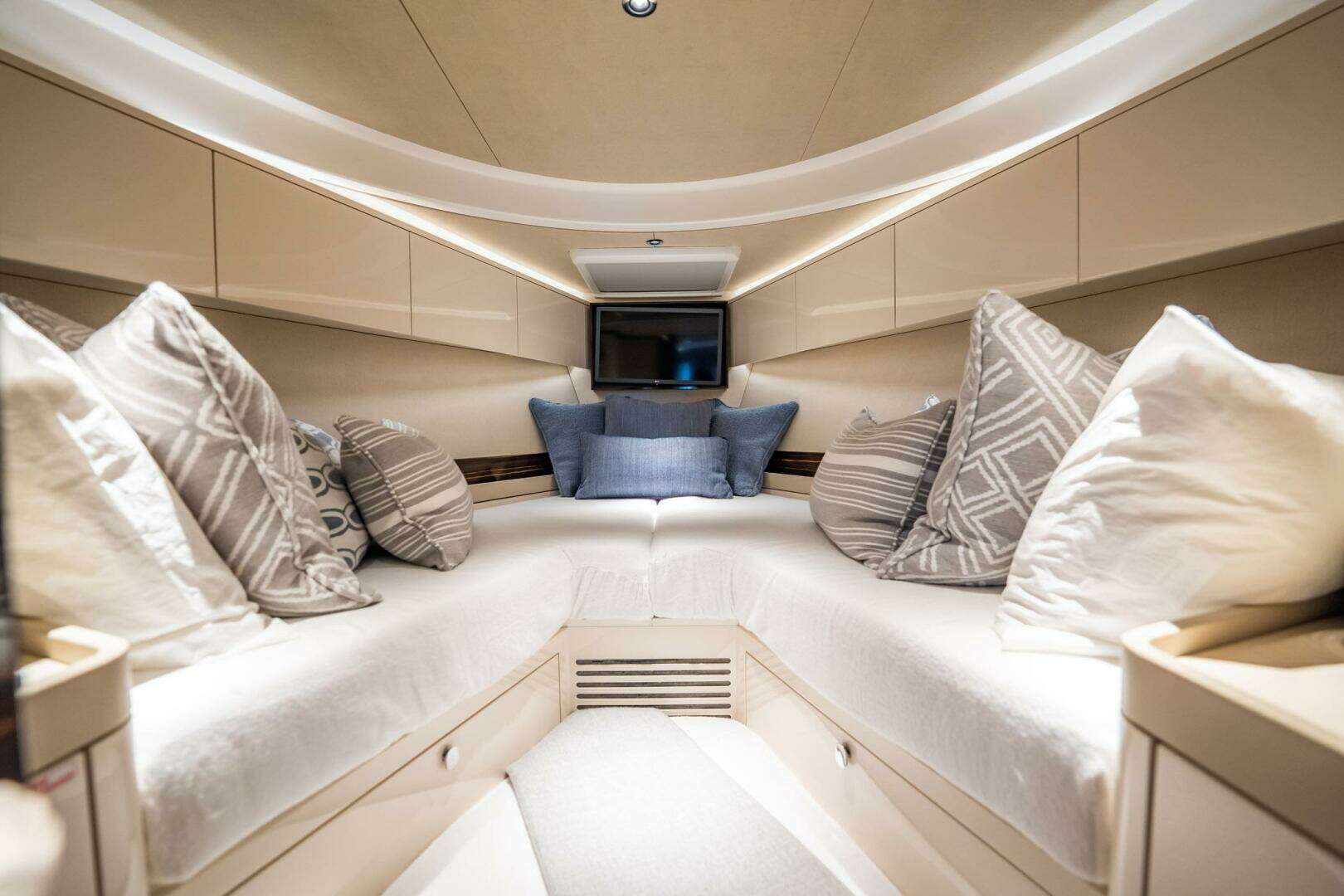 2025 Zeelander Z5 for sale
