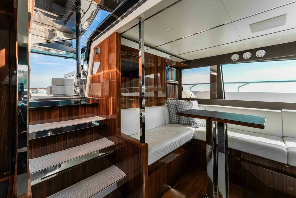 2019 Riva Dolcevita 110 for sale