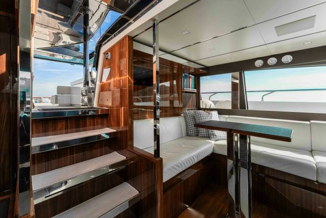 2019 Riva Dolcevita 110 for sale